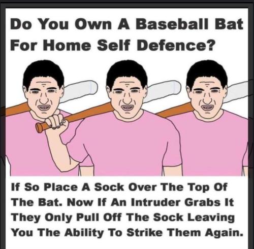 Screenshot_20230509_133435_Chrome