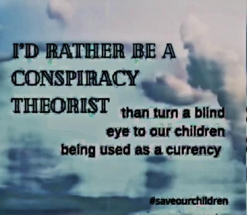 Screenshot_20230519_202349_Rumble