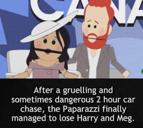 FB_IMG_1684501036697