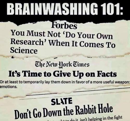 1684084944.660815