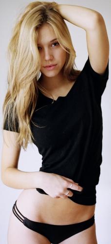 tumblr_ee76d968a91fe87017769ffc51a9268b_8c708c28_1280