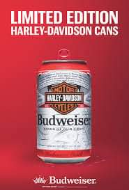 FB_IMG_1684768463045