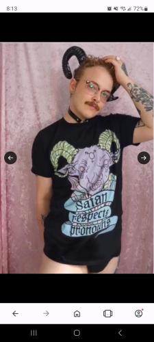 Screenshot_20230524_201339_Opera