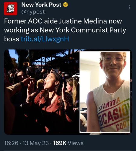 IMG_20230517_173435_712