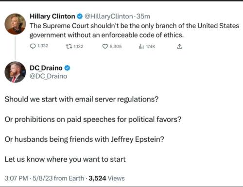 Screenshot_20230509_133914_Chrome