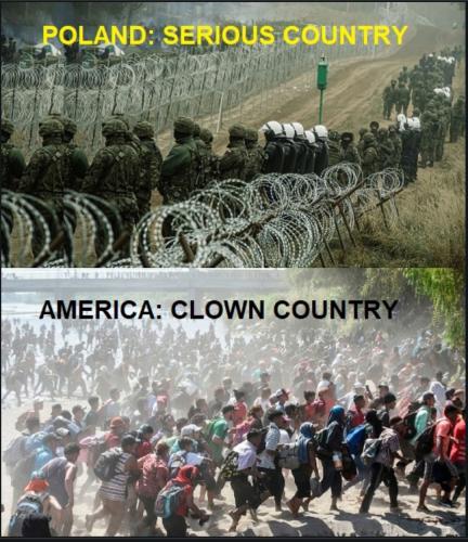 Screenshot_20230509_133535_Chrome