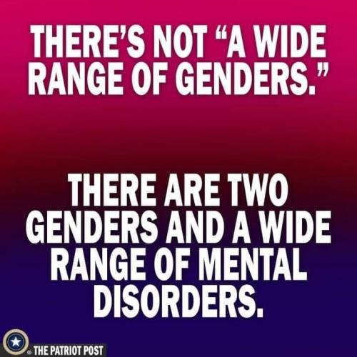 Gender 1