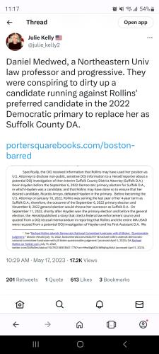 Screenshot_20230517_231738_Opera