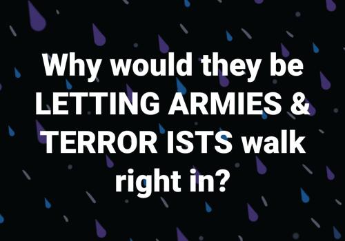 12:13:54 GMT-0400 (EDT)