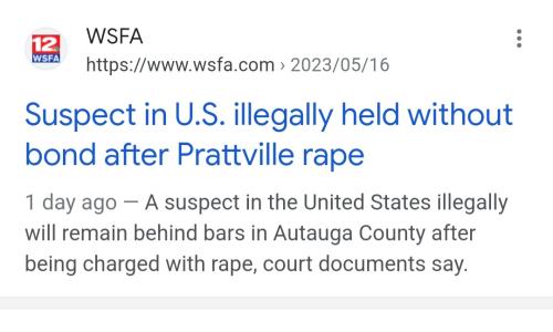 Screenshot_20230517-203156_Google