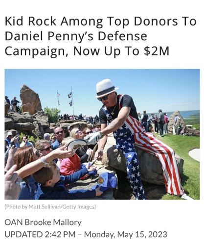 photo_2023-05-16_11-05-49