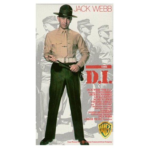 343936486_192170526991506_1325342745887670229_n