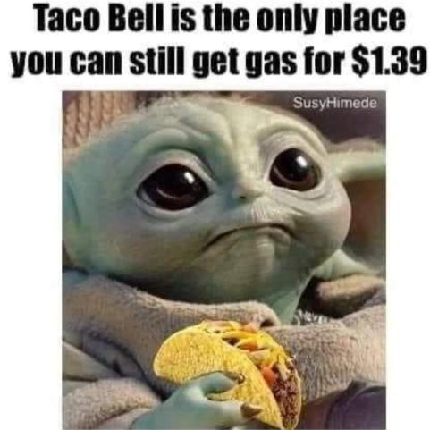 FB_IMG_1684863220001