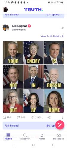 Screenshot_20230514_222447_Truth Social