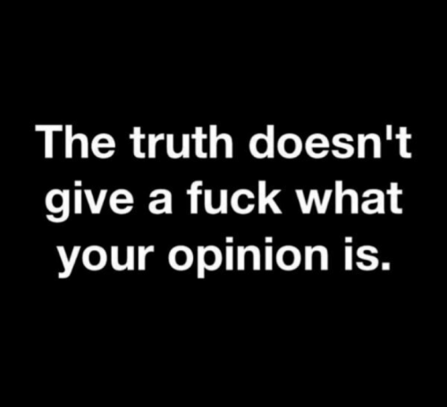 Screenshot_20230522-125857~2