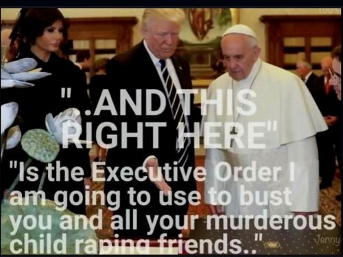 Screenshot_20230512_201120_Chrome