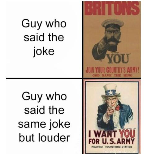 Screenshot_20230525_165849_Chrome