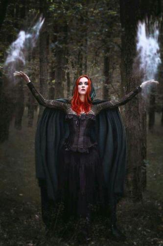 344395047_6427309173955667_9153316703316948977_n