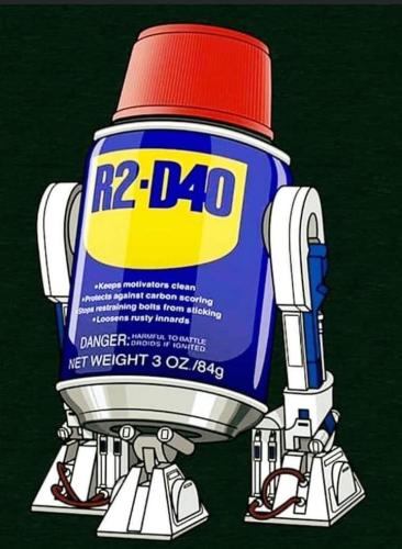 FB_IMG_1684865507825