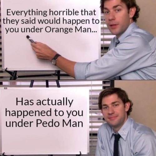 1682964184.818047