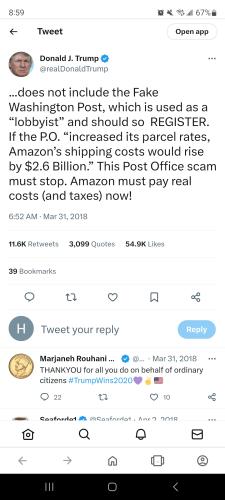 Screenshot_20230509_205937_Opera