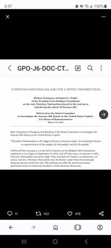 Screenshot_20230527_185747_Opera