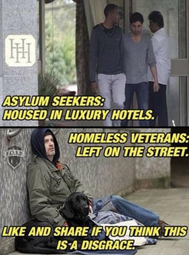 Screenshot_20230509_184622_Quora