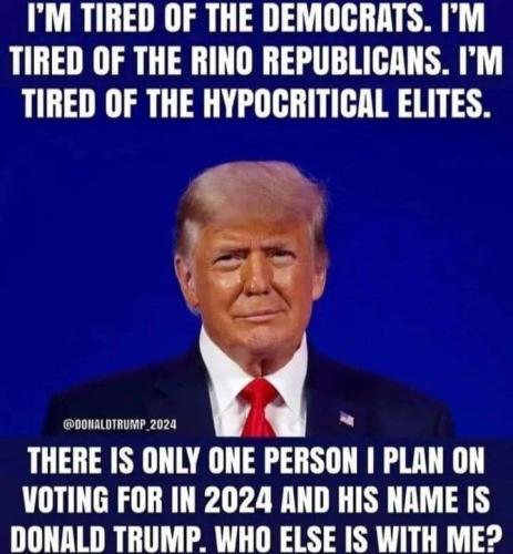 Trump 2