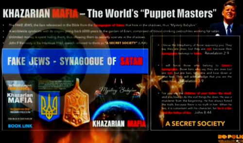 Screenshot_20230529_145800_Rumble