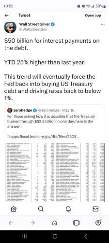 Screenshot_20230517_225516_Opera