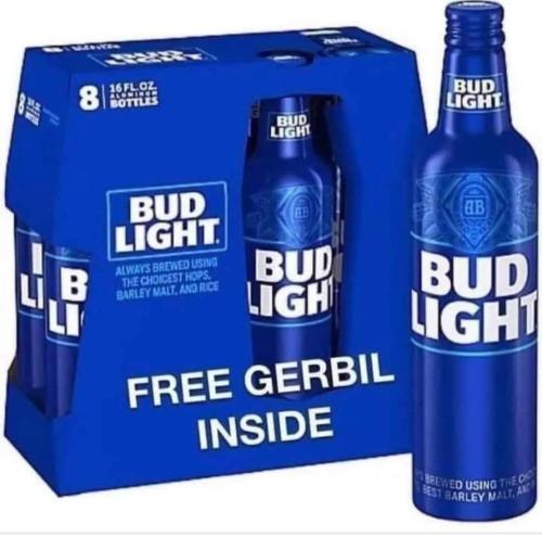 FB_IMG_1684178811962