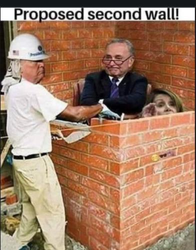 Screenshot_20230525_125453_Chrome