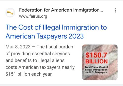 Screenshot_20230513-093418_Google