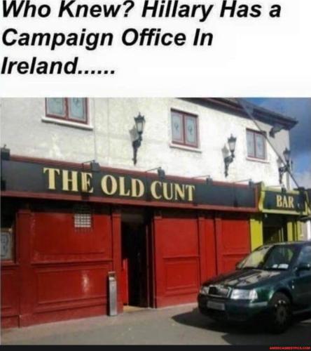 c24d4ca8e25a1c0382933b52173aa641aaa4c9f2e0ebb18c204ae78e0d19635d_1