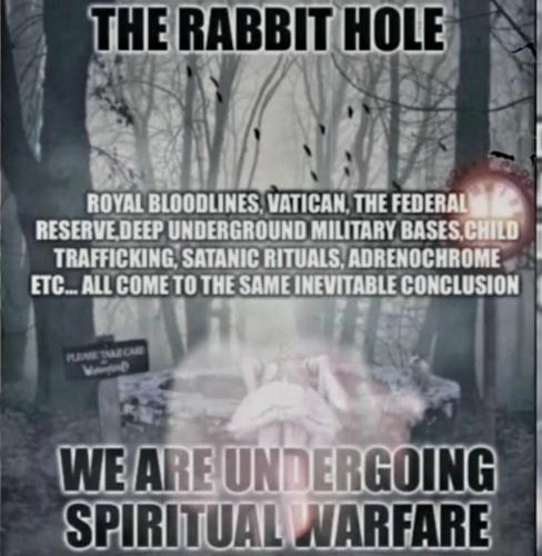 Screenshot_20230514_202419_Rumble