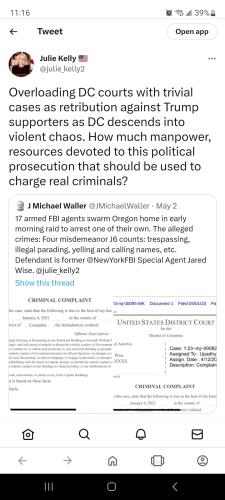 Screenshot_20230503_231622_Opera