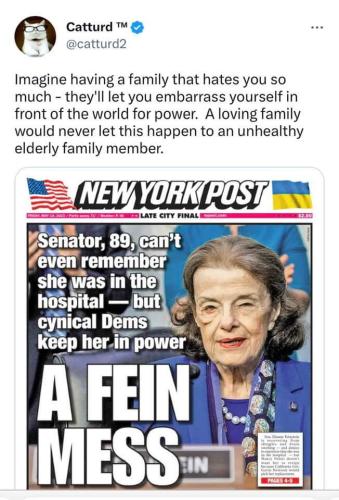 FB_IMG_1684591854525