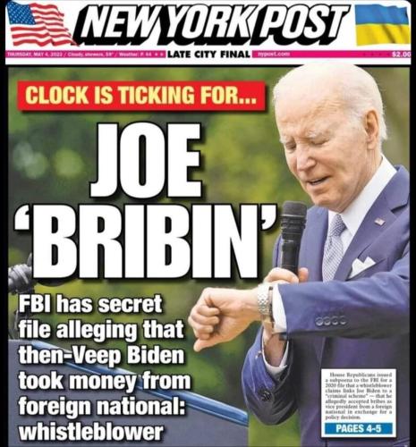 FB_IMG_1683310095191