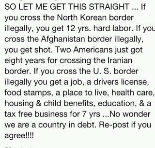 0000000000000000000000000000000000000000000000000000000000000000000000000000000000000000000000000000000000000000000000000000000000000000000000000000000000000000000000000000000000000000000000000000000000000resdcxc