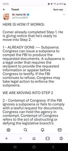 Screenshot_20230525_222534_Opera