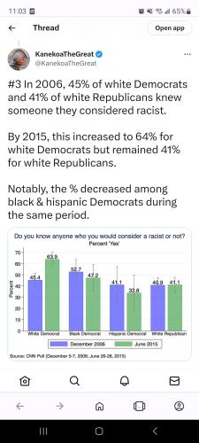 Screenshot_20230511_230335_Opera