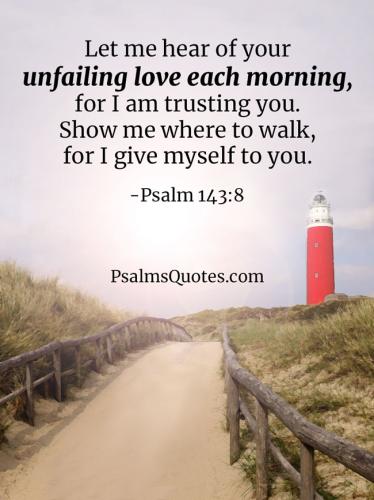 psalm-143-8