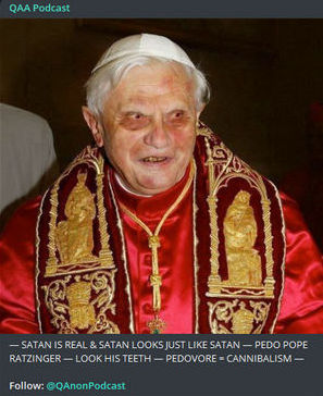 pope04