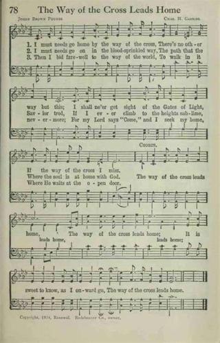 101359bc-8c2c-41dc-9c6a-25d81ff5b32b