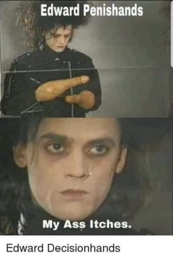 FB_IMG_1682889286462