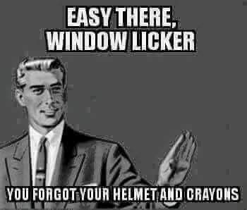 FB_IMG_1685124532420