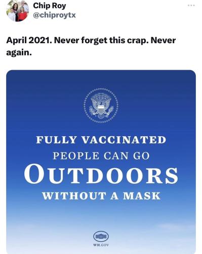 344035180_944642600009452_3610236947073088514_n