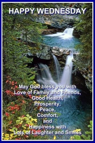 IMG_20230524_160704_079