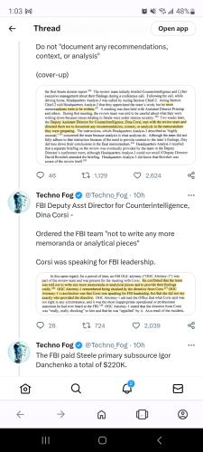 Screenshot_20230516_010329_Opera