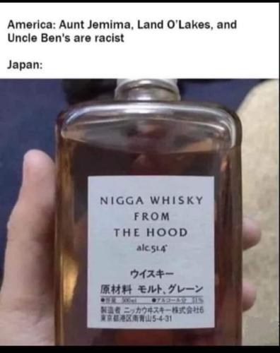 fbd0acef-bc24-48e6-8267-44d758c358cc
